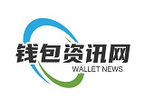 TP钱包的发行与未来发展