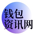 TP官方网址下载_tpwallet官网下载/最新版本/安卓版下载-TP官方版|Tpwallet钱包|tokenpocket